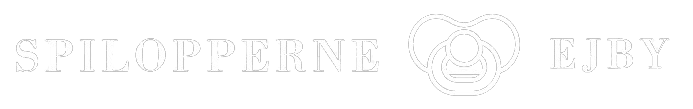 dark logo
